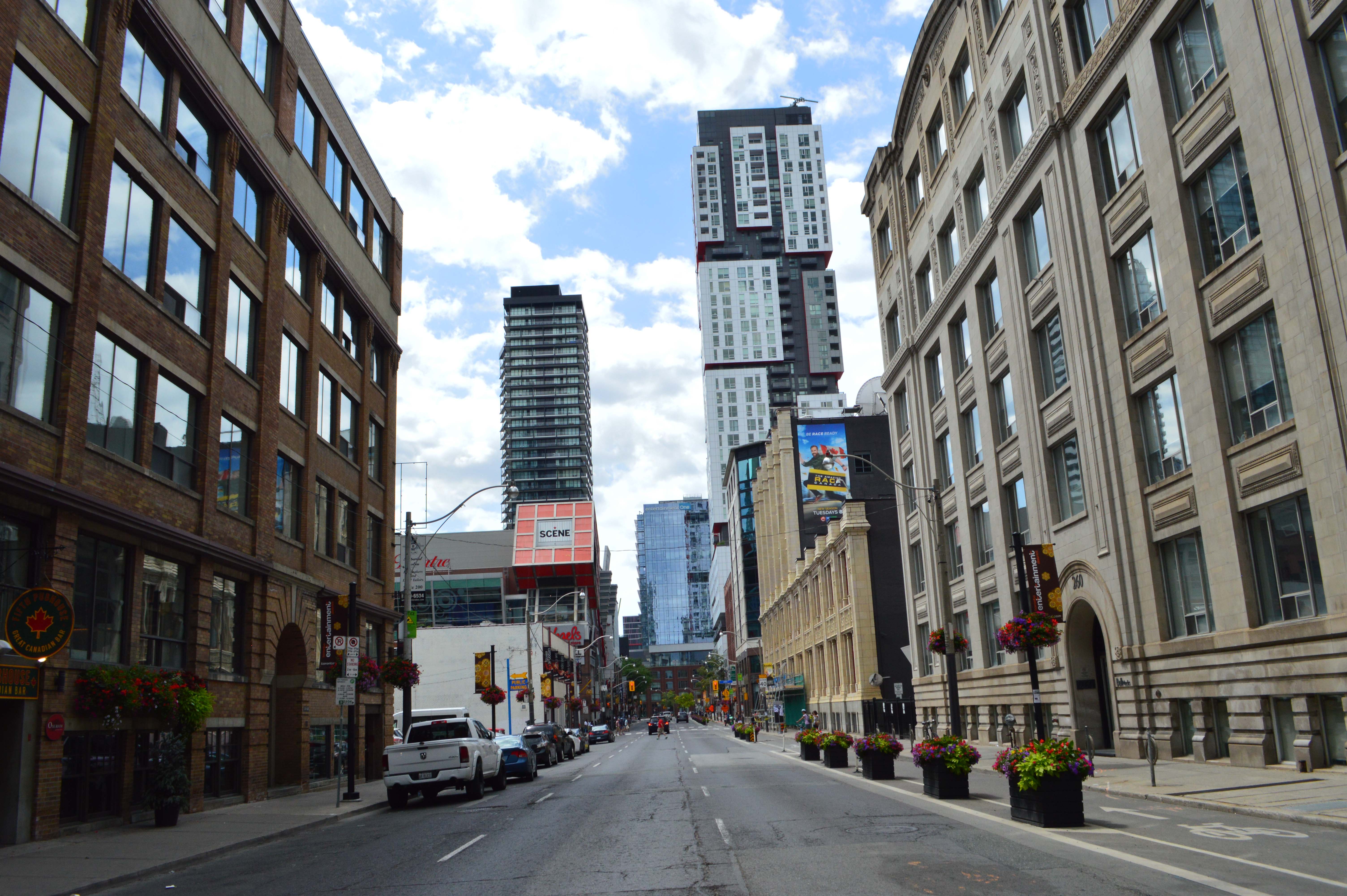 DSC_0578
