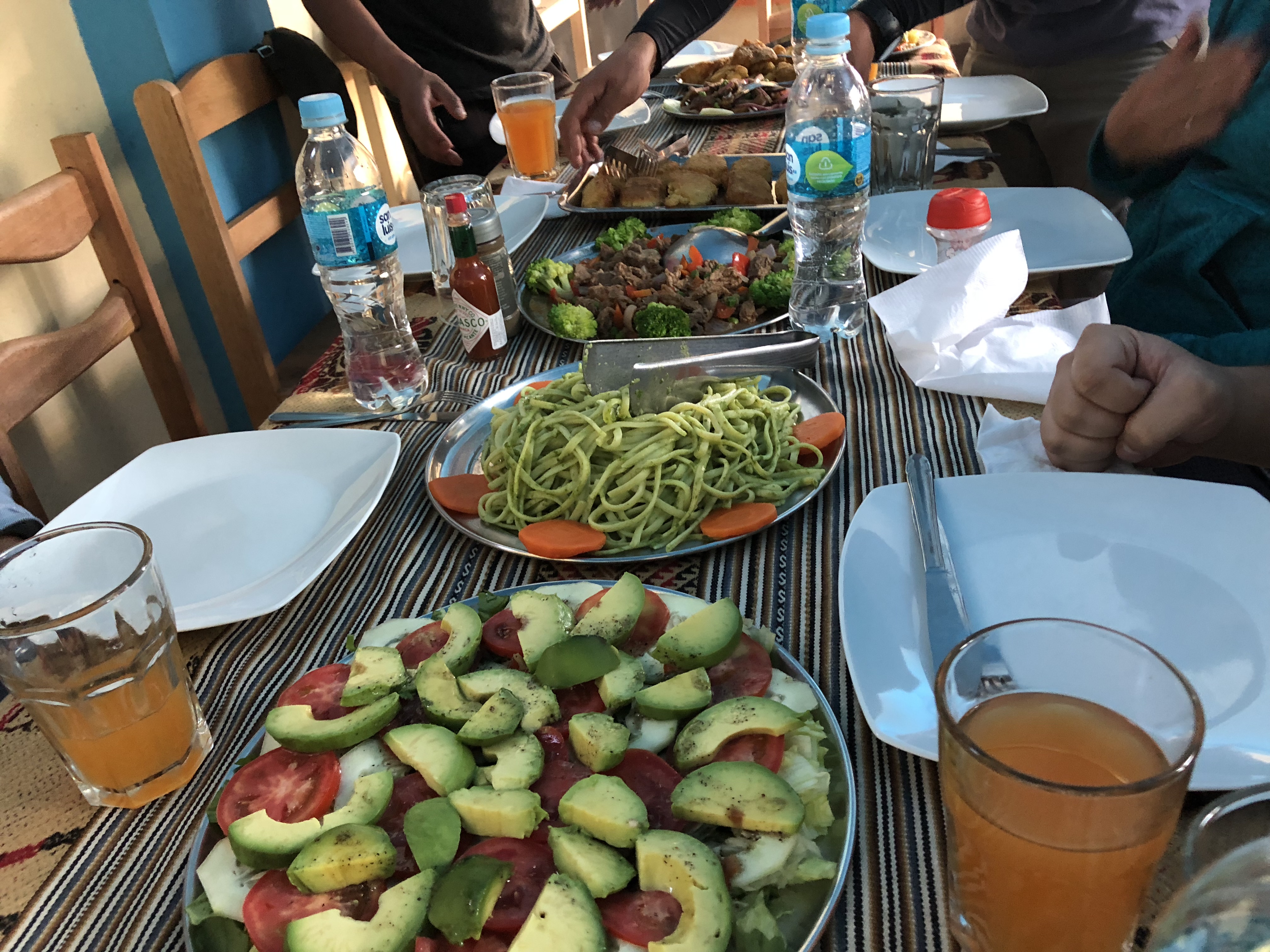 lunch-peru-flashpackerconnect.JPG