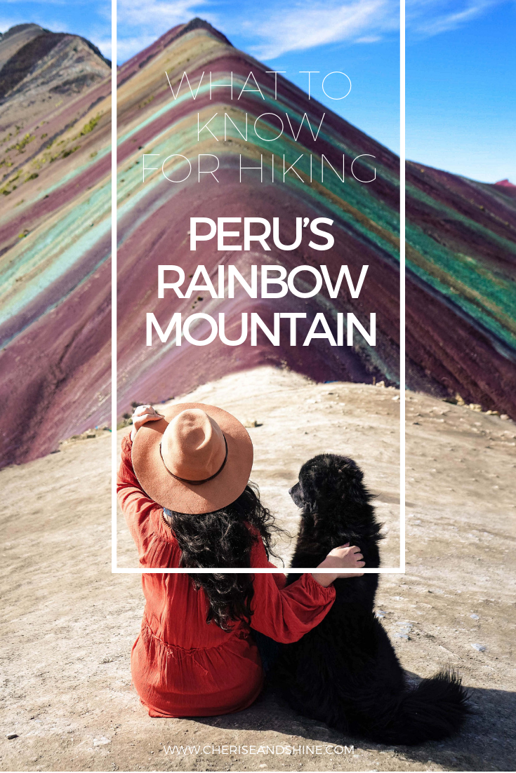 Peru’s rainbow mountain.png