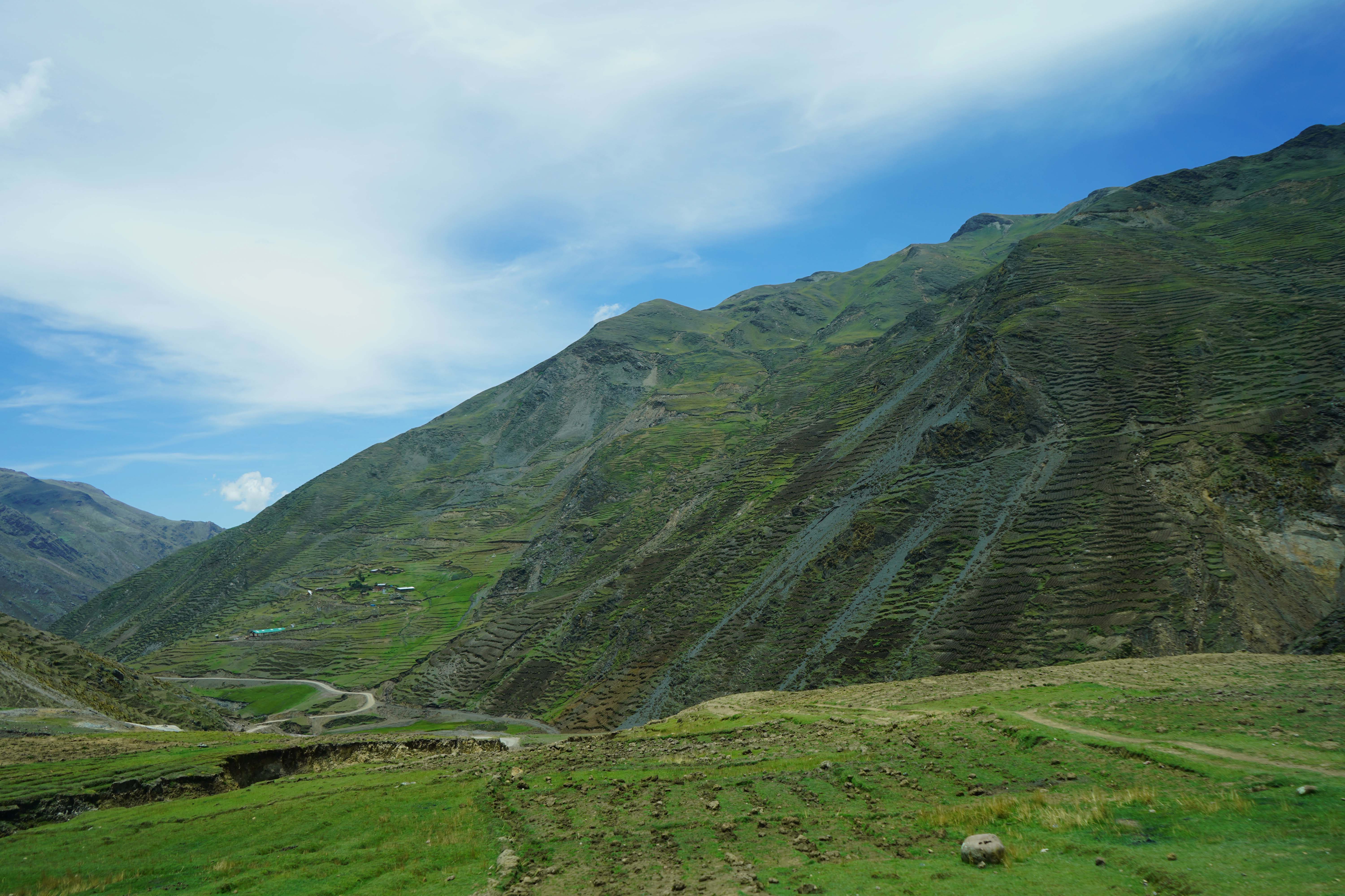 rainbow-mountain-drive-peru