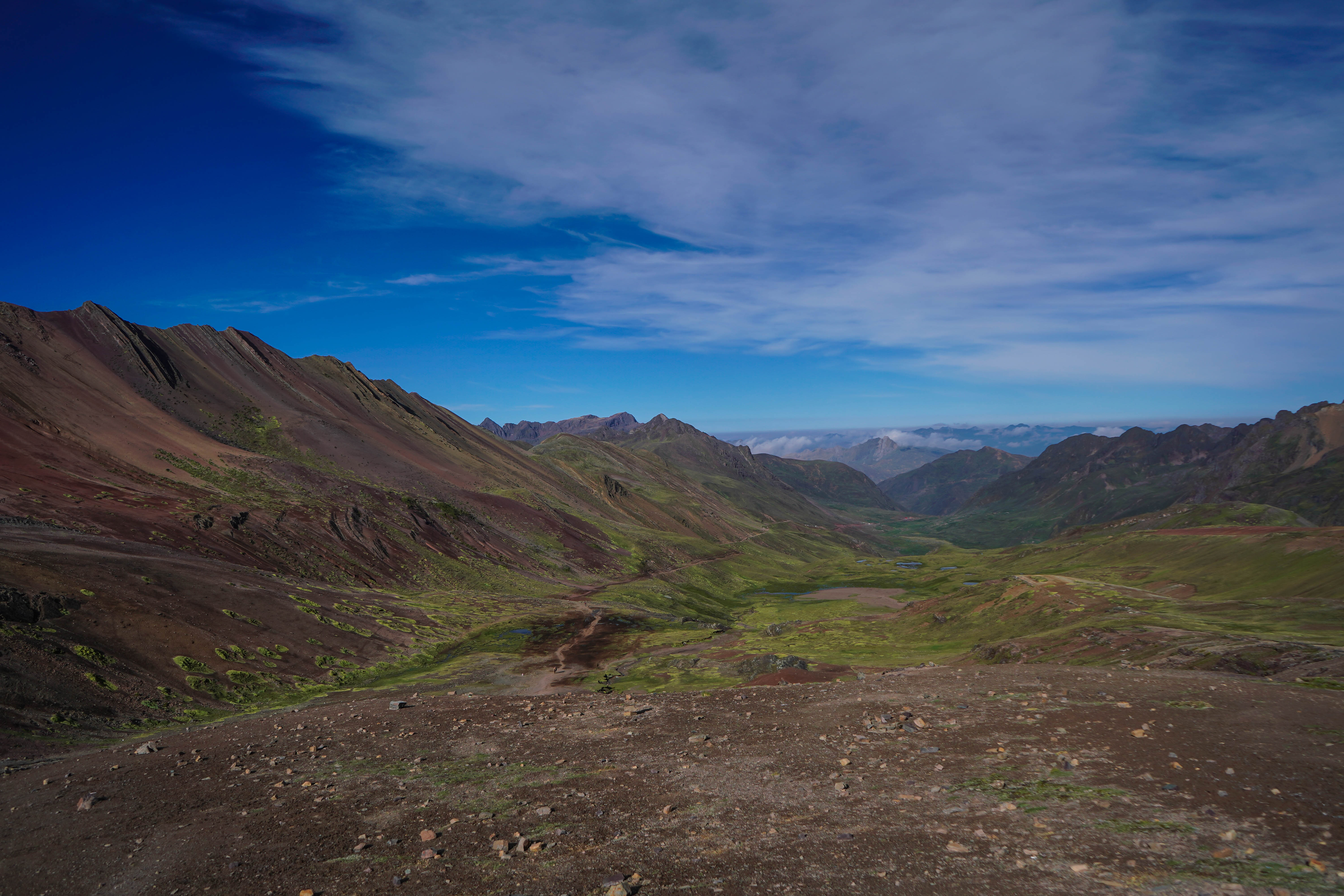 rainbow-mountain-pathway-views