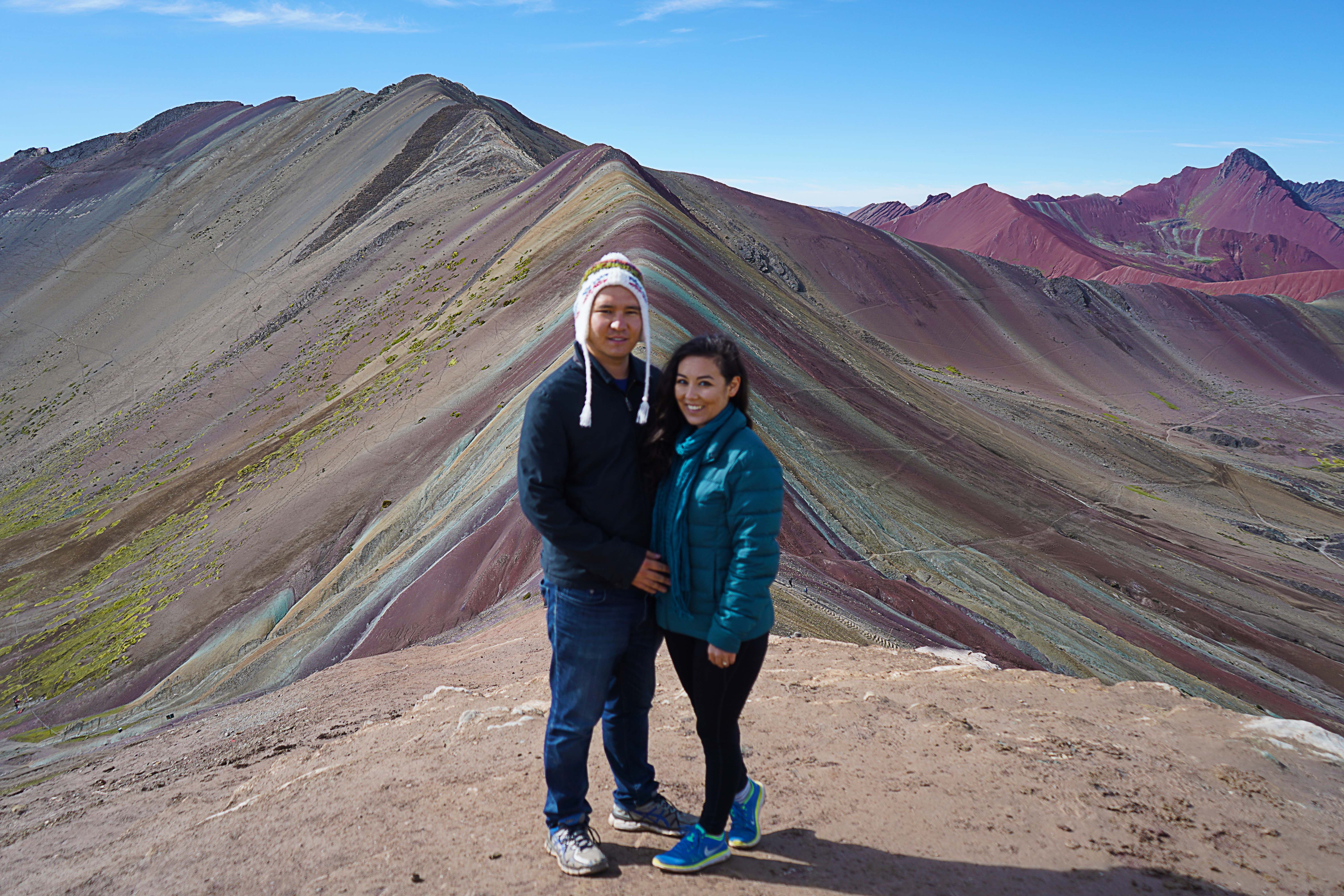 rainbow-mountain-peru-couple-shot