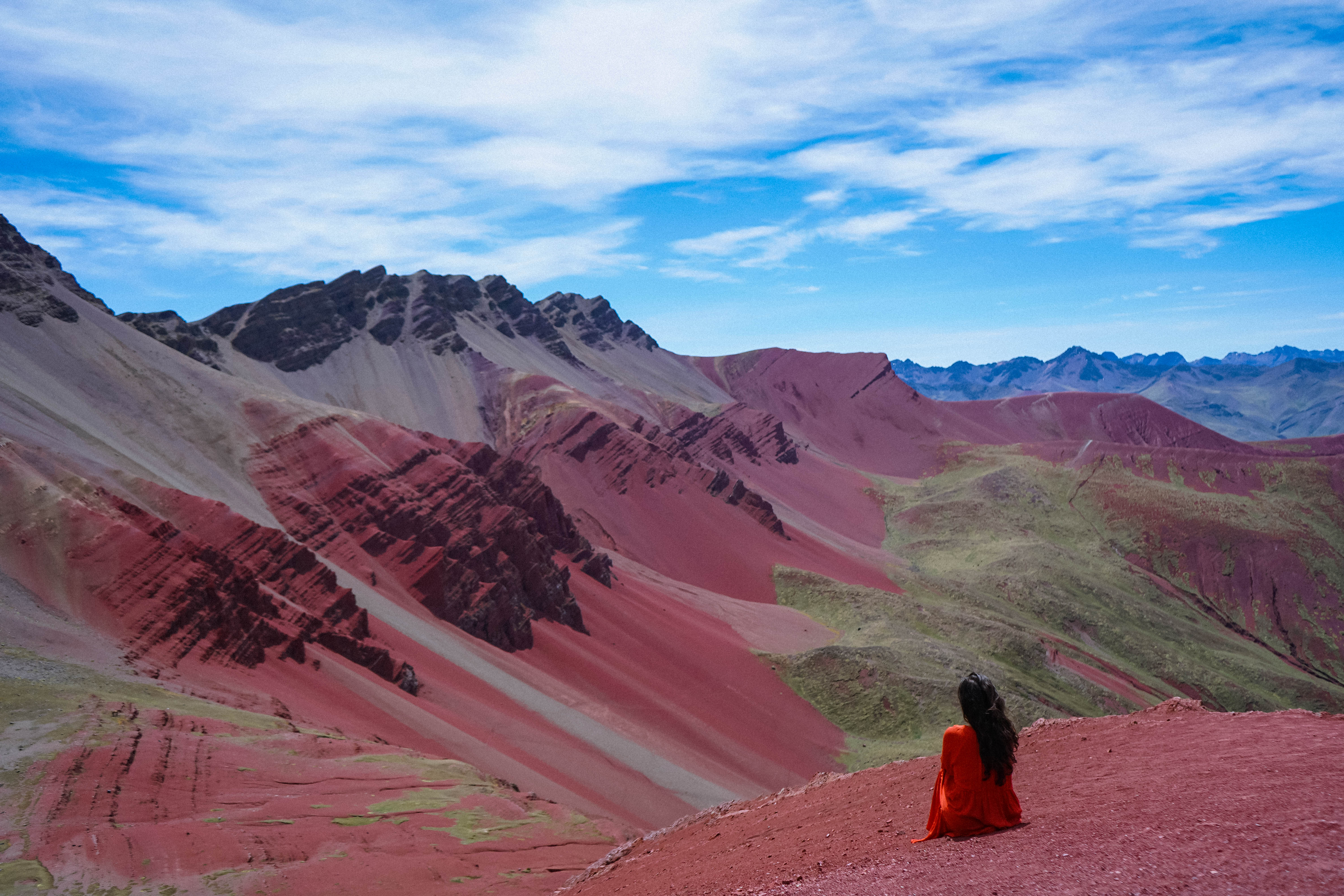 rainbow-mountain-red-valley-peru