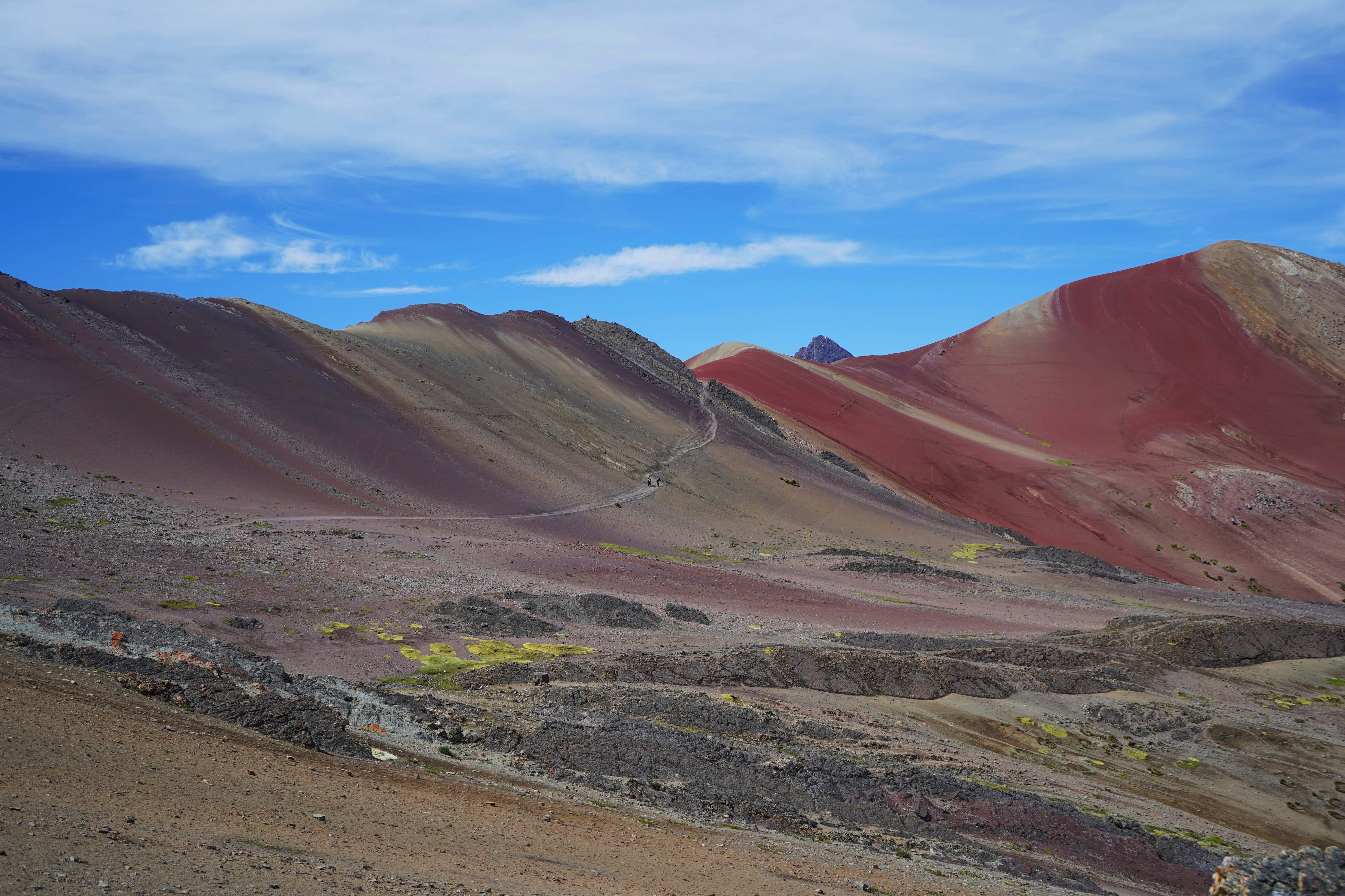 rainbow-mountain-vinicunca