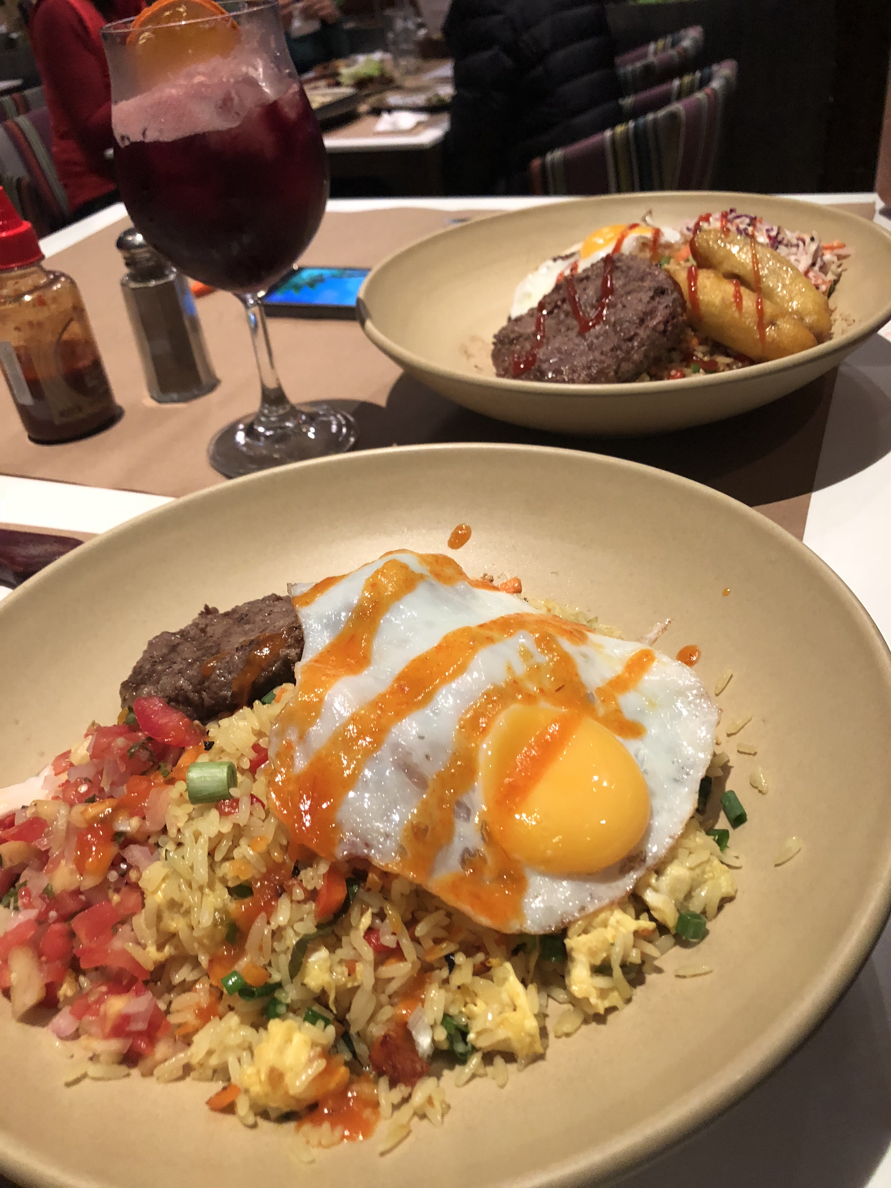 papachos-lima-perujpg