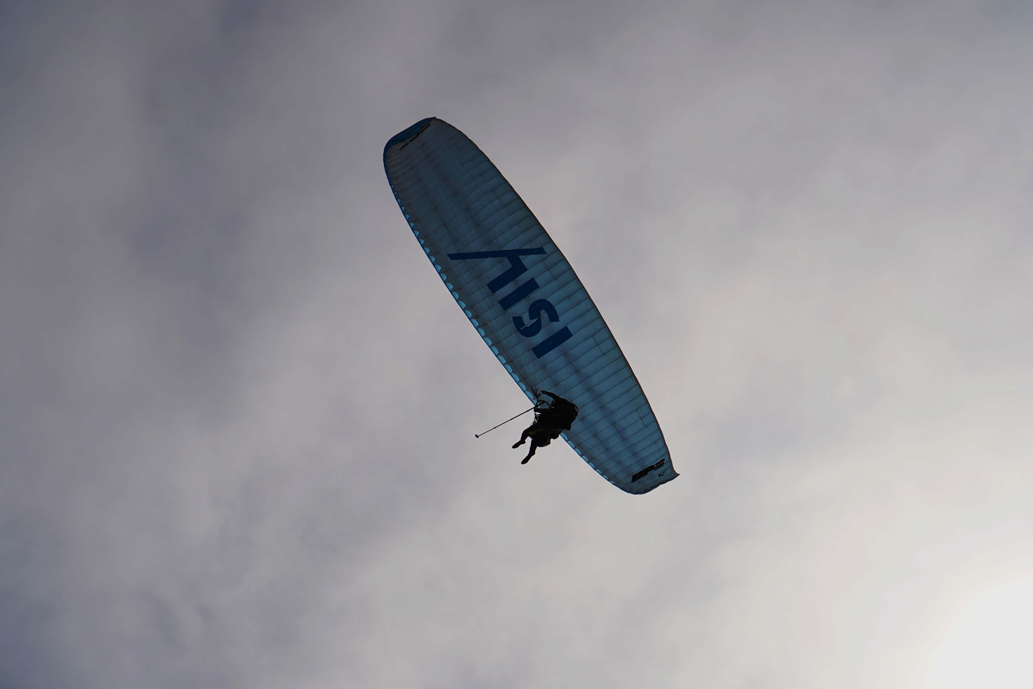 lima-peru-paragliders