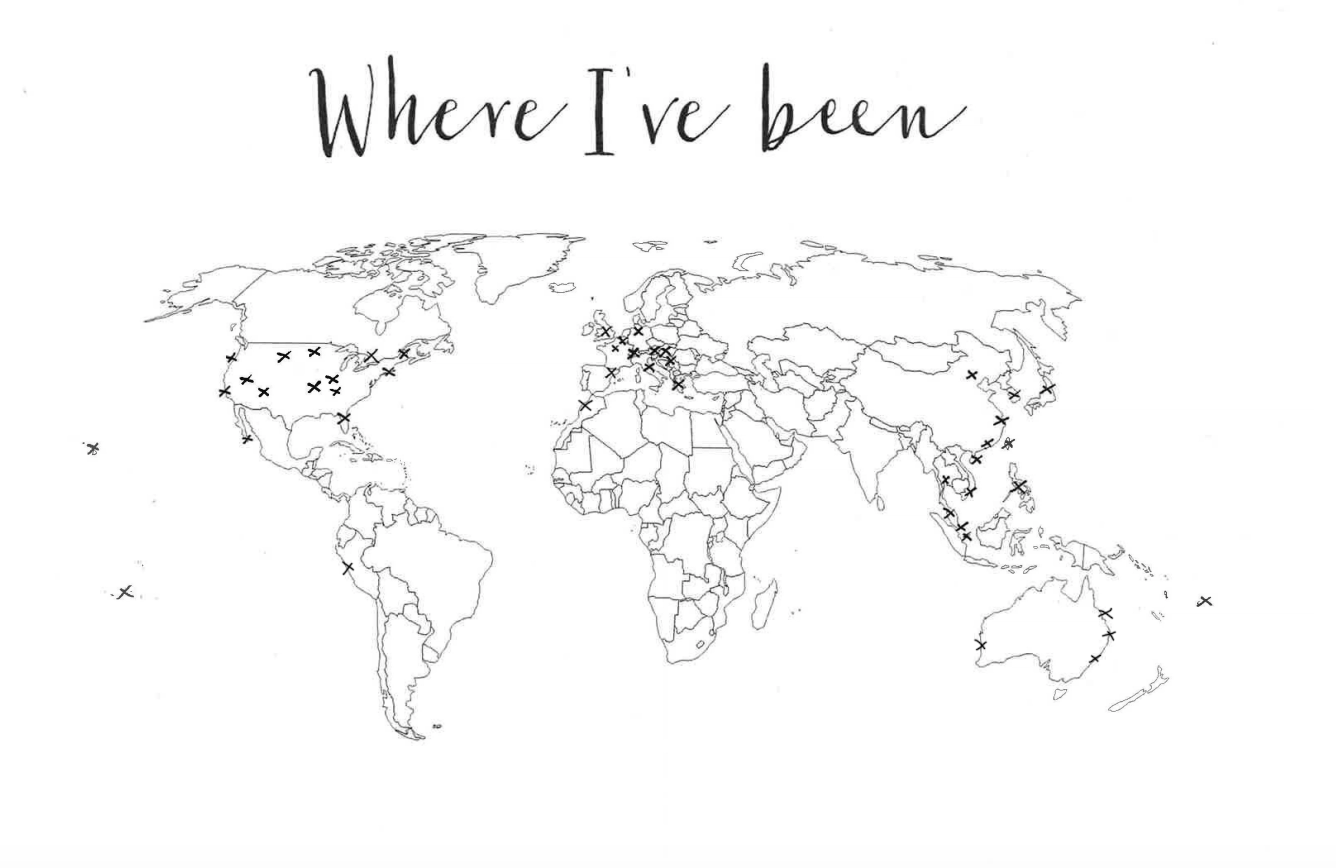 where i've been.png