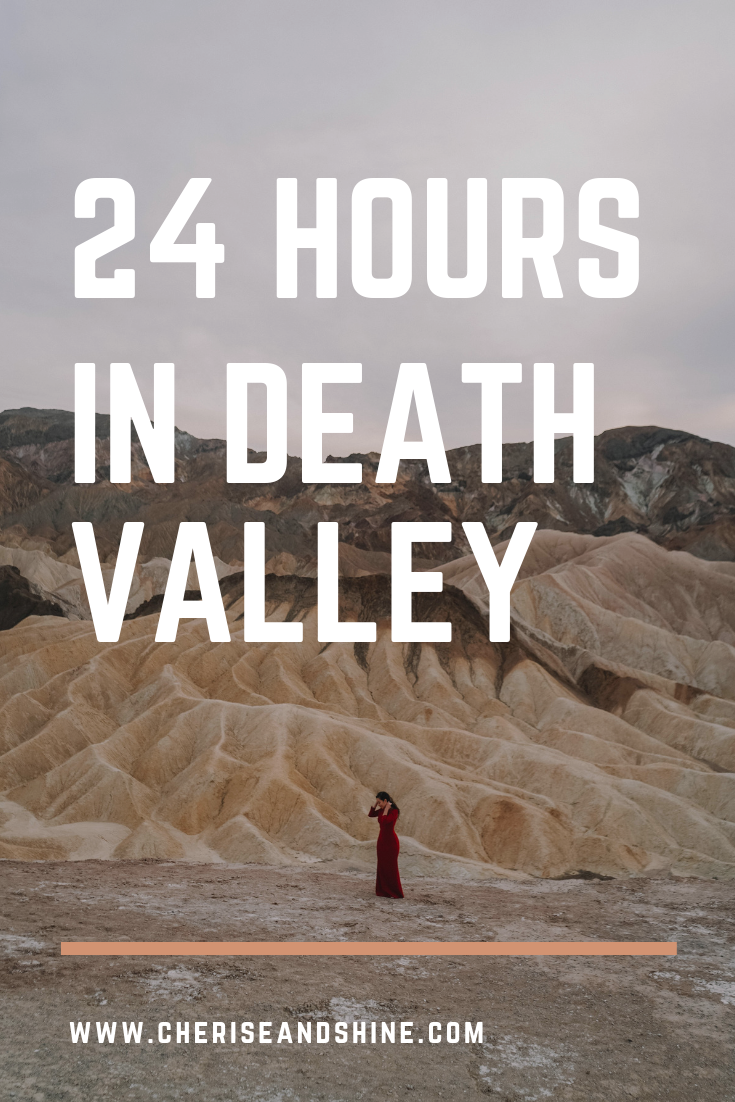 death-valley-24-hours-guide-cherise-masukawa-usa-travel