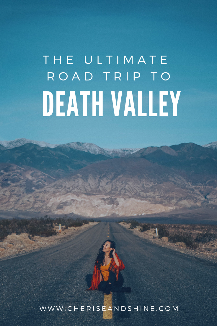 death-valley-road-trip-guide-cherise-masukawa