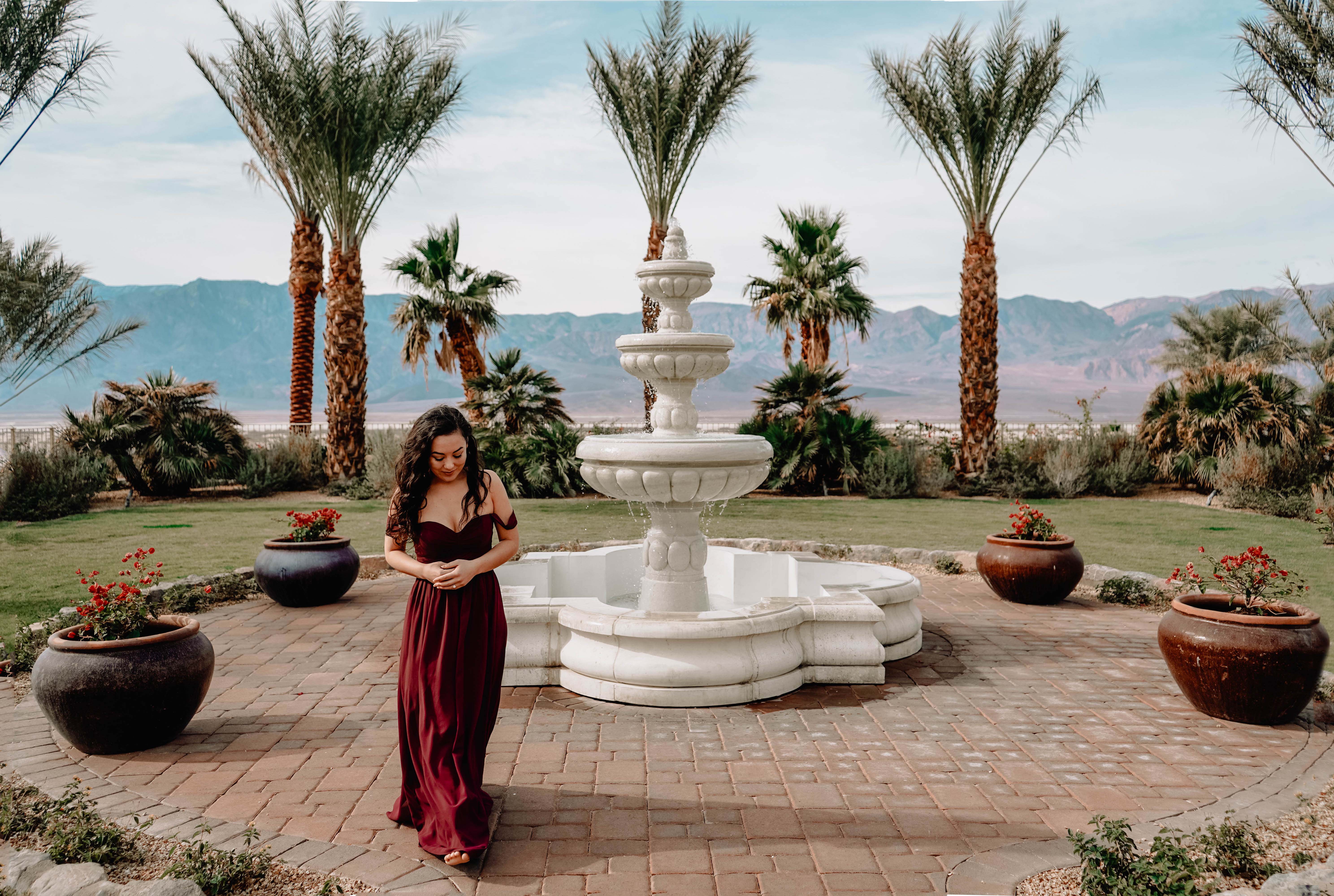 death-valley-national-park-hotel-the-inn-at-the-oasis-california-usa