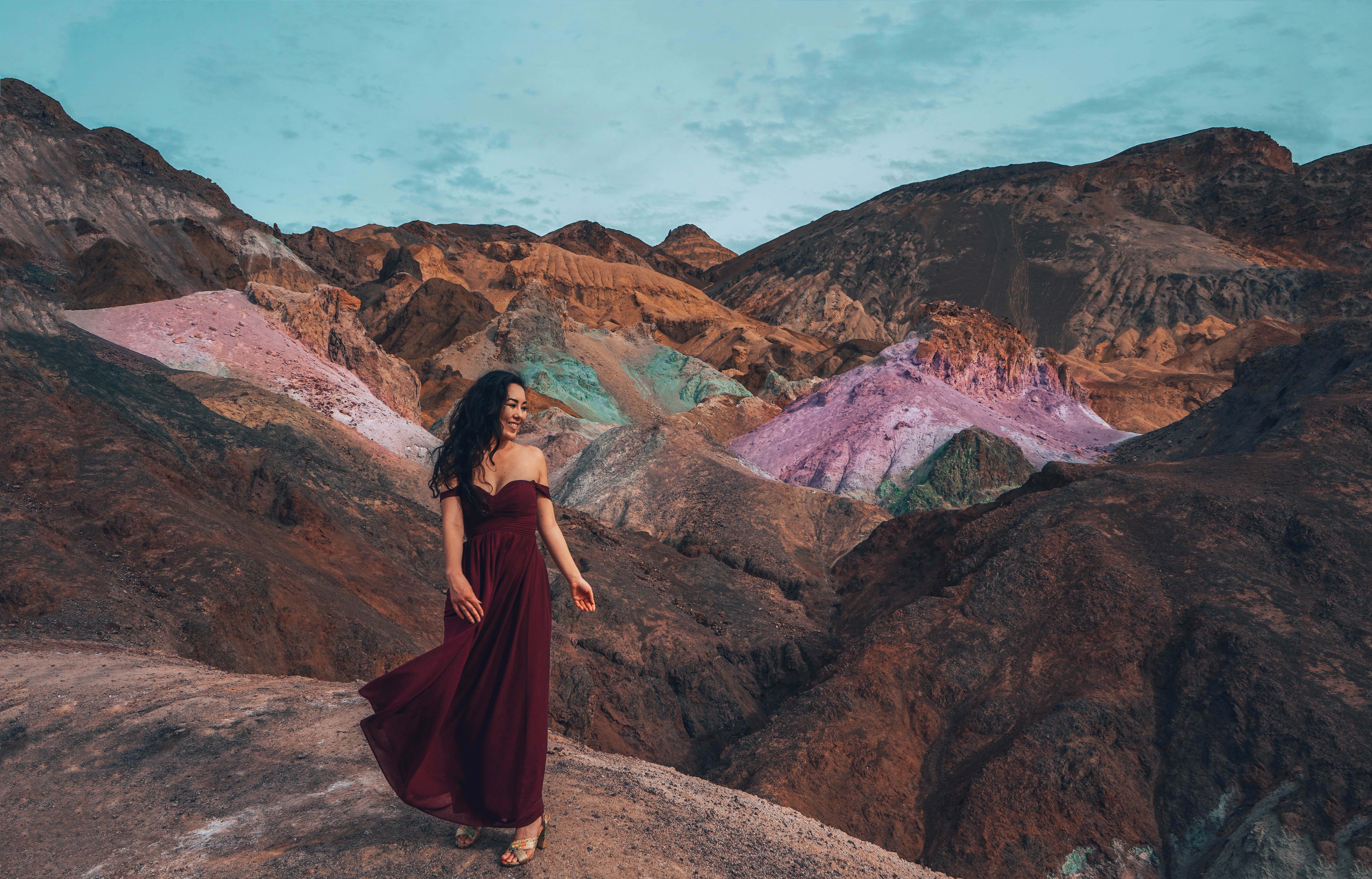 death-valley-national-park-artists-palette-california-usa
