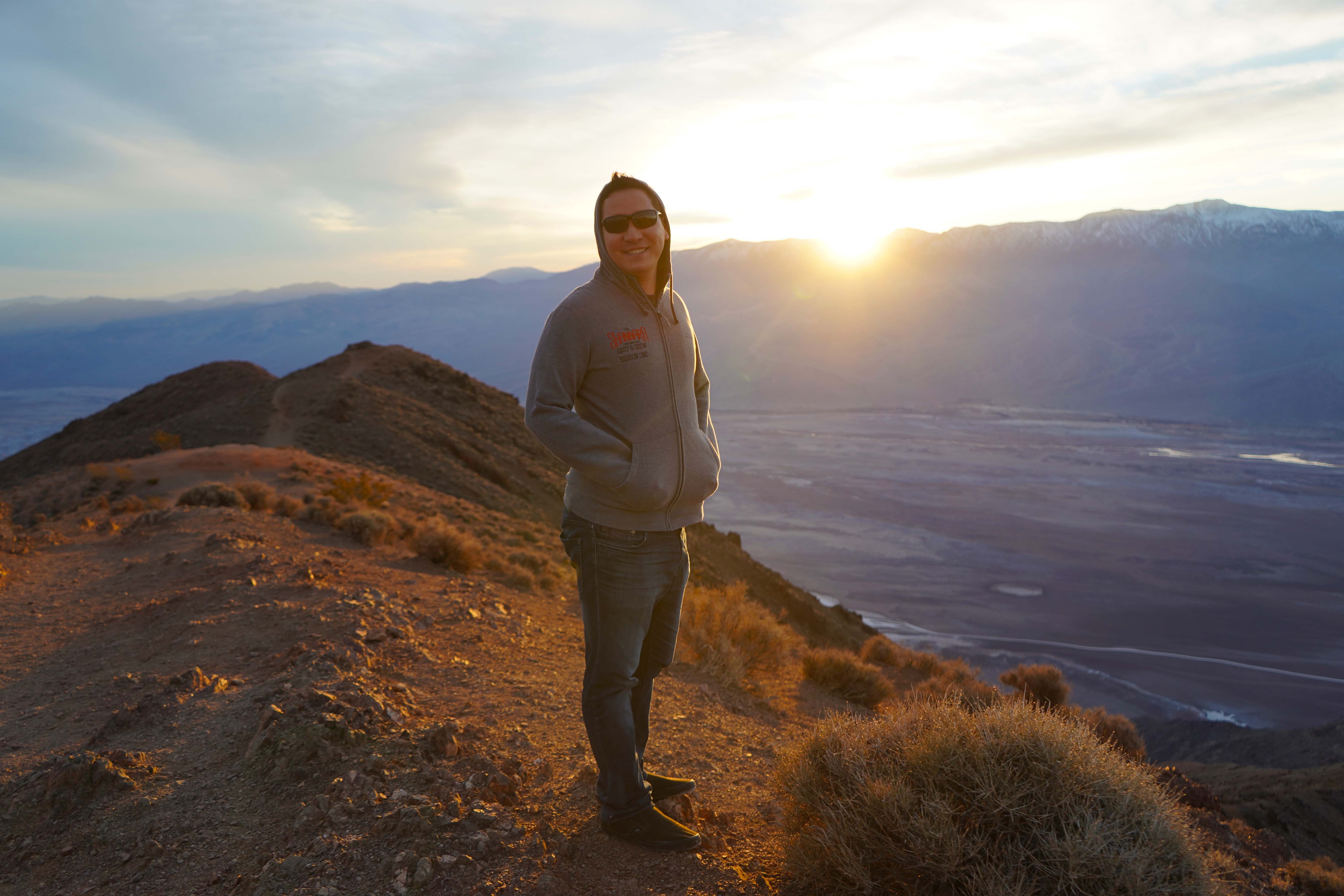 death-valley-national-park-dante's-view-california-usa