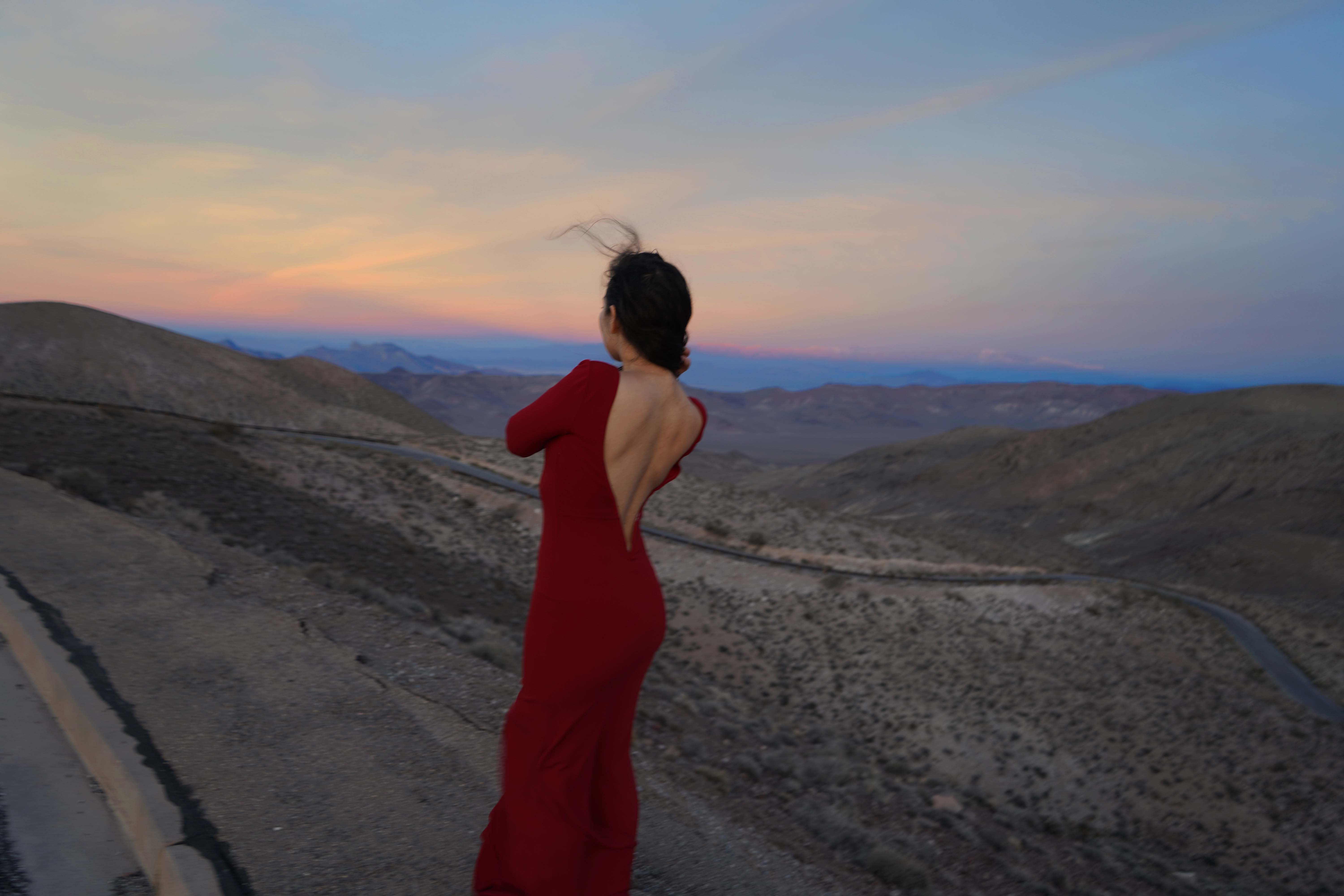 death-valley-national-park-sunset-dante's-view-california-usa