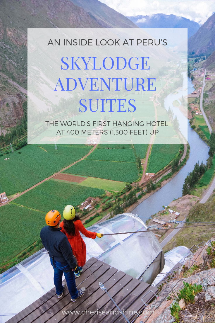 inside-look-skylodge-adventure-suites-peru-luxury-hotel-sacred-valley-south-america