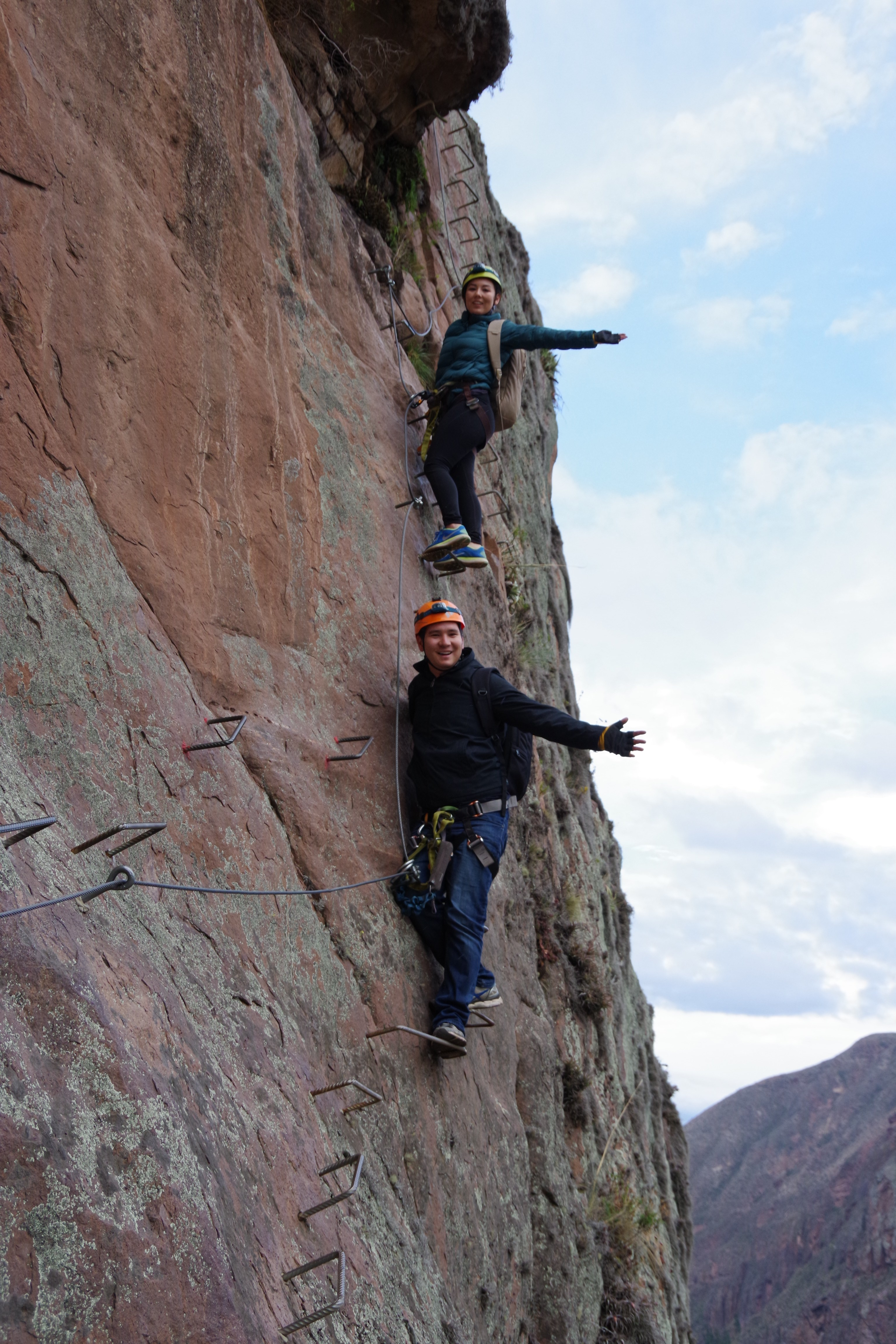 skylodge-via-ferrata-climb-peru-sacred-valley.jpg