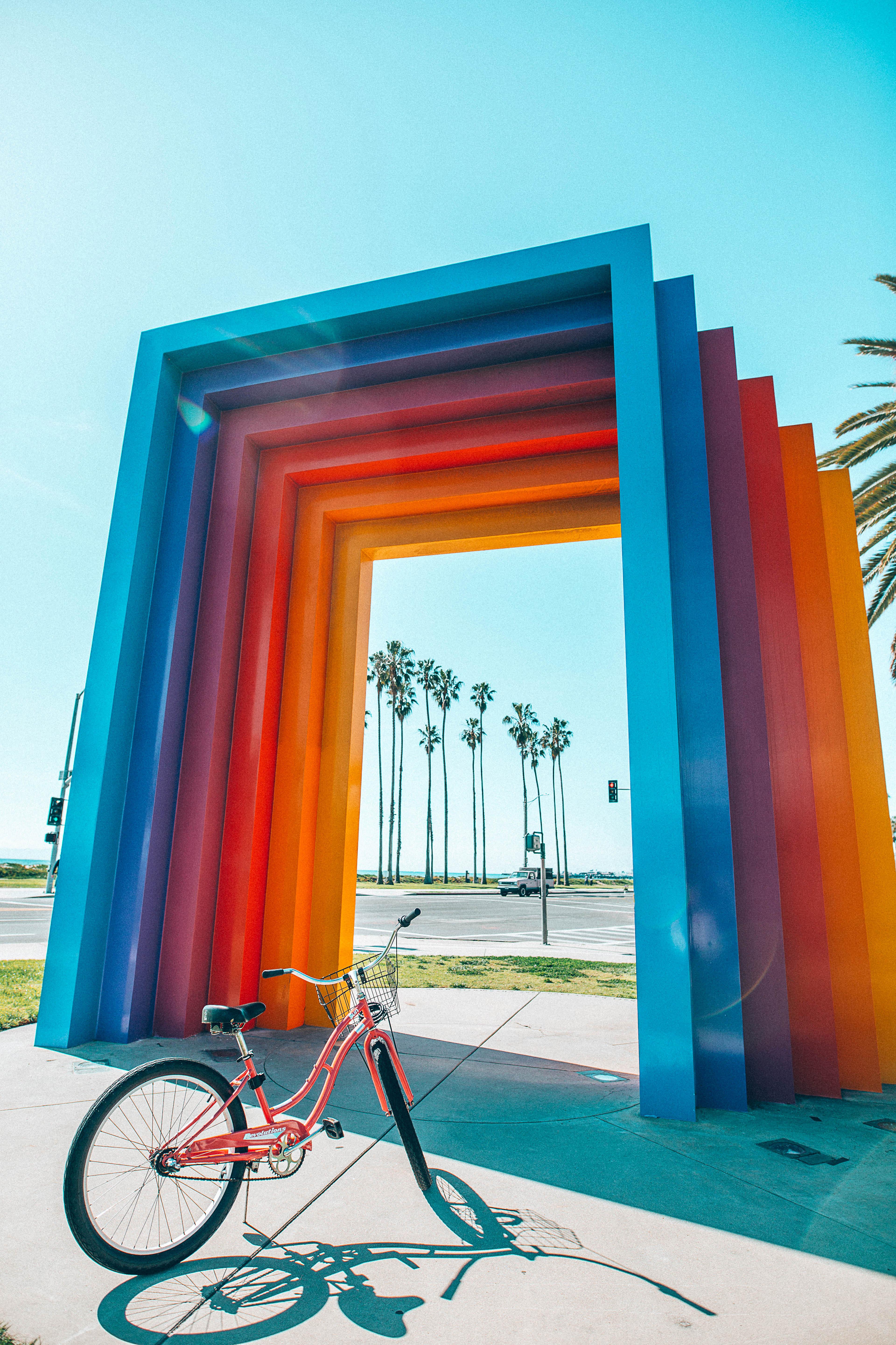 Chromatic-Gate-1