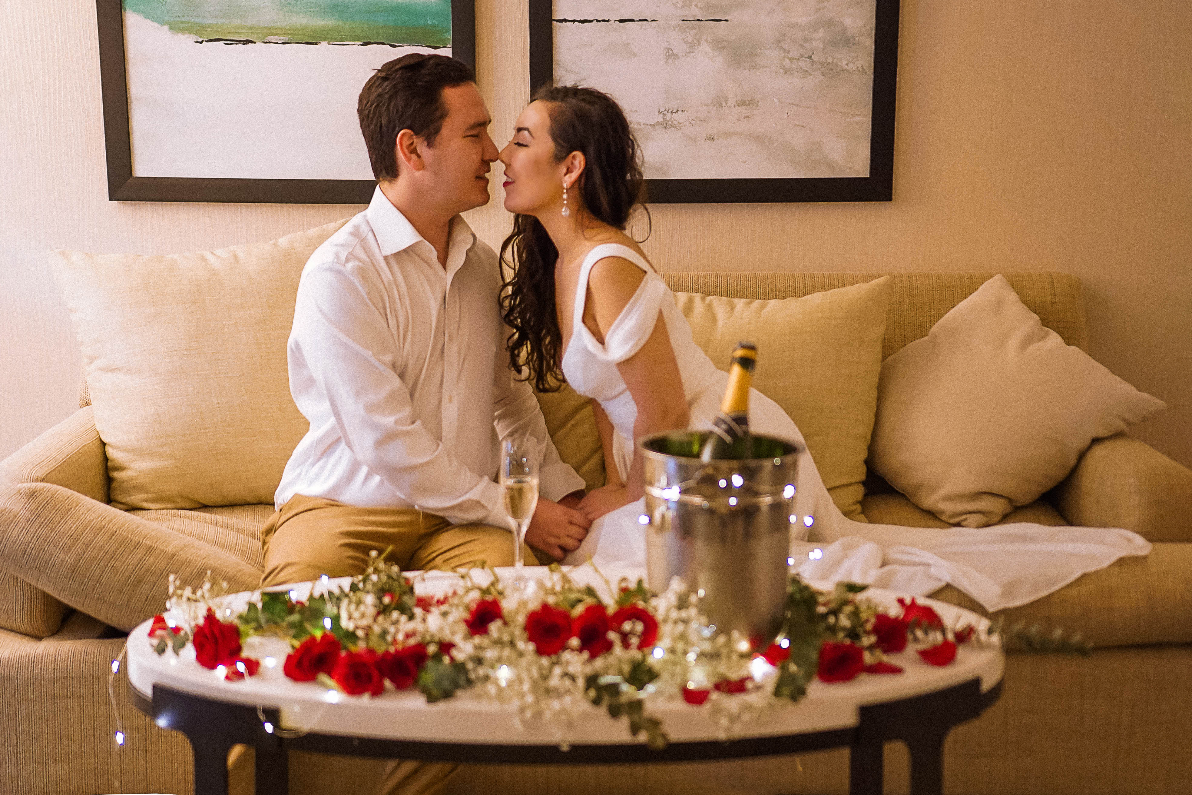 hilton-santa-barbara-room-champagne-2