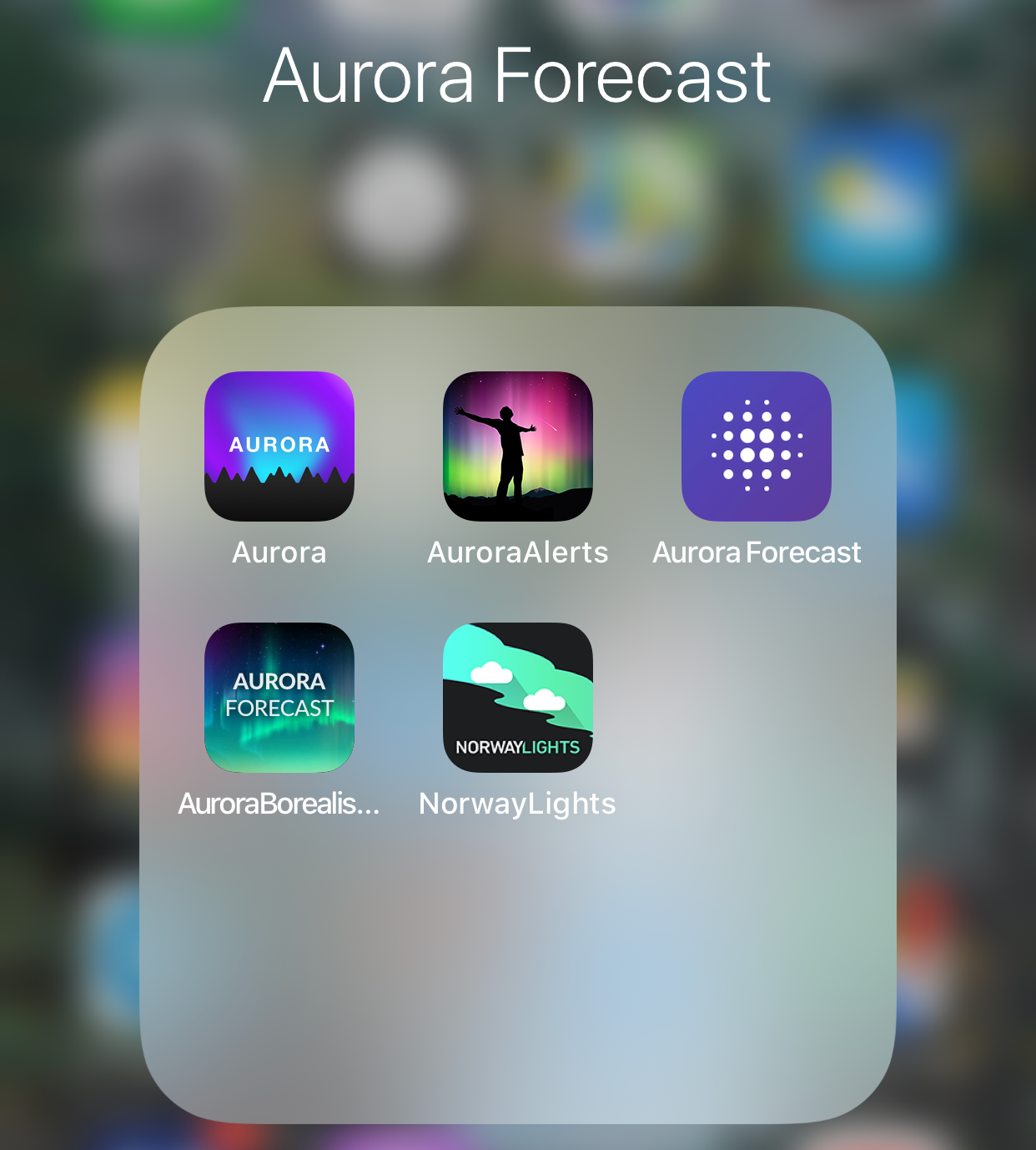 aurora-forecast-apps.jpg